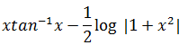 Maths-Indefinite Integrals-29927.png